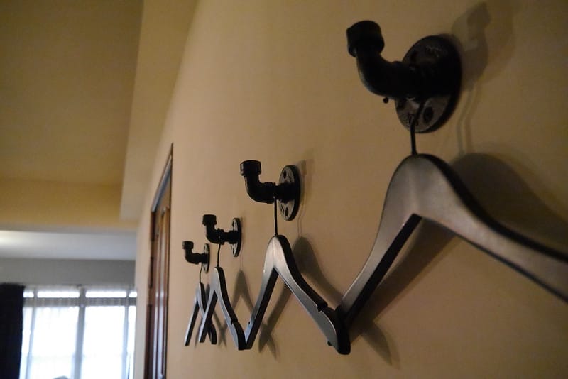 台南住宿推薦-pink flatette - 平克弗雷特