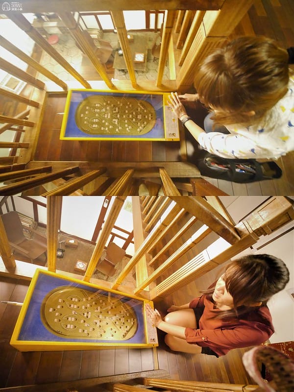 花磚博物館 20171119