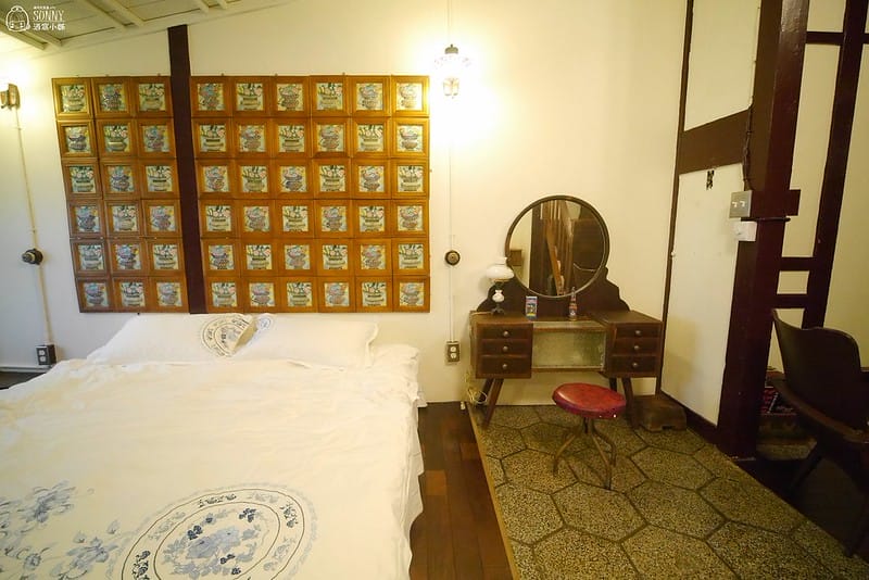 花磚博物館 20171119