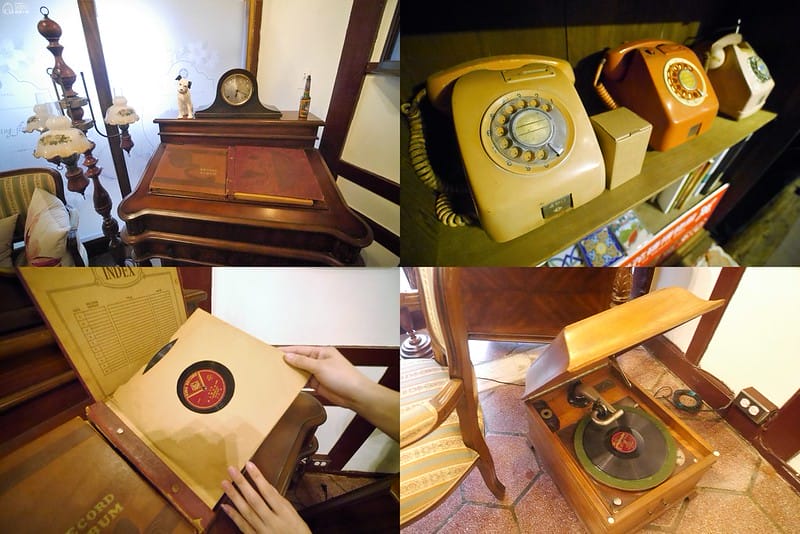 花磚博物館 20171119