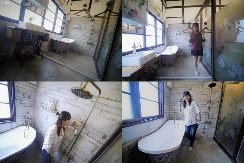 花磚博物館 20171119