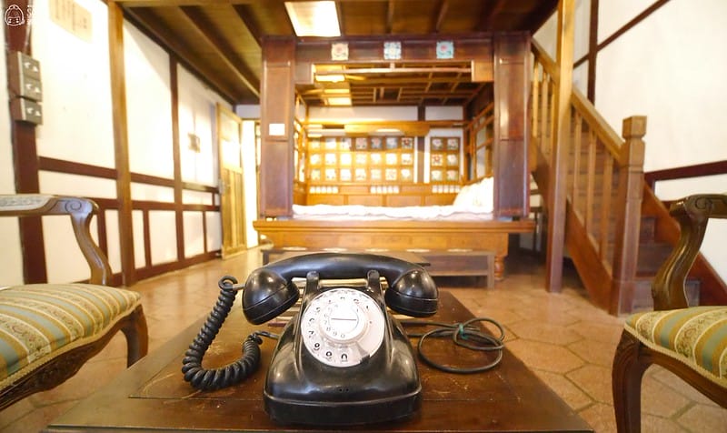 花磚博物館 20171119