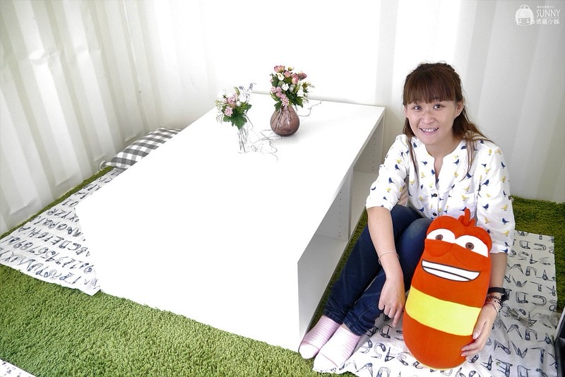 嘉義下午茶MEWE cafe