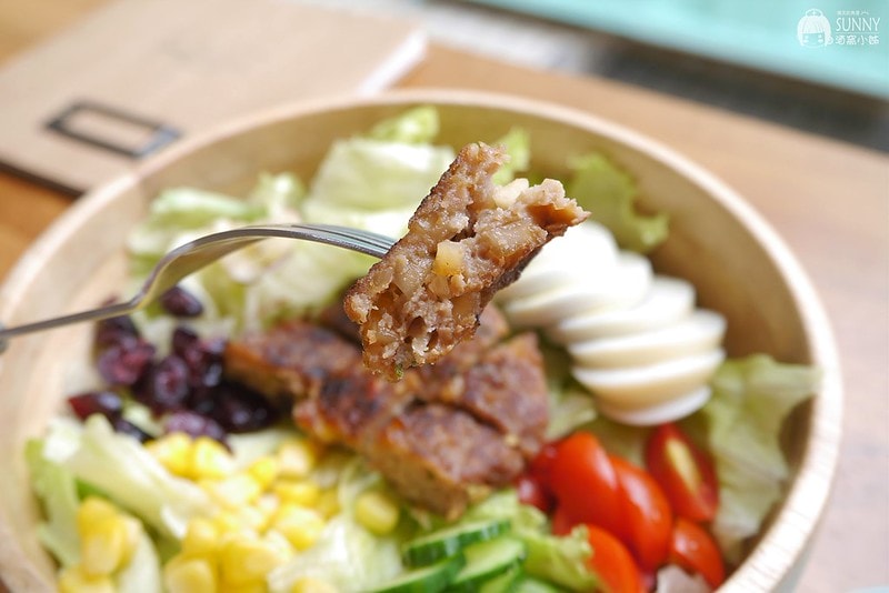 嘉義下午茶MEWE cafe