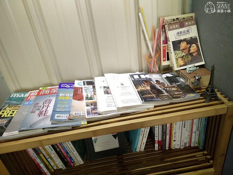 嘉義早午餐-小盤子_20170226