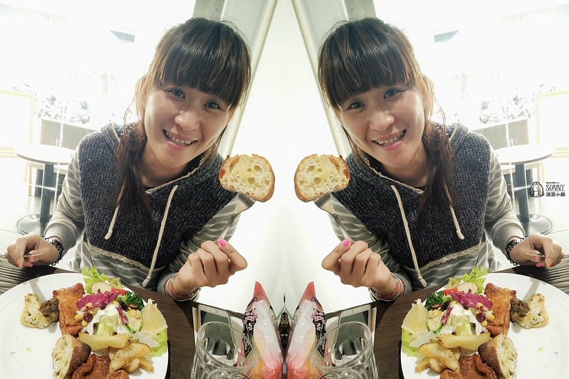 嘉義早午餐-小盤子_20170226