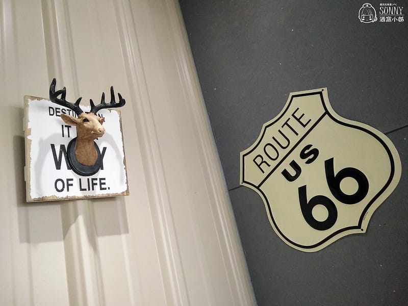 嘉義早午餐-小盤子_20170226