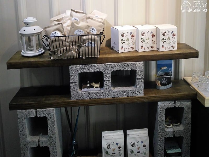 嘉義早午餐-小盤子_20170226