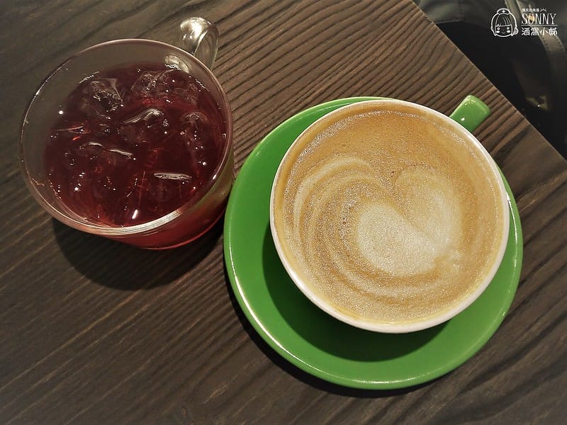 嘉義早午餐-小盤子_20170226