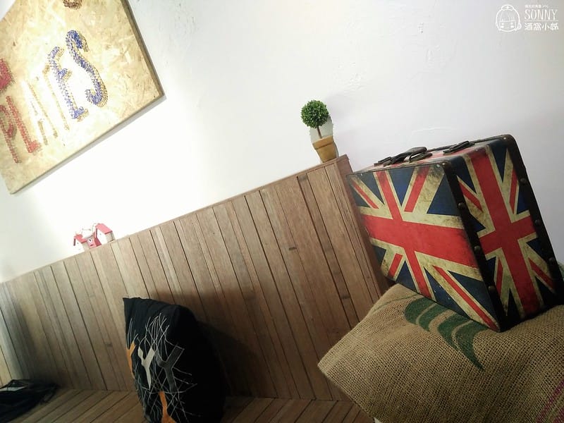 嘉義早午餐-小盤子_20170226