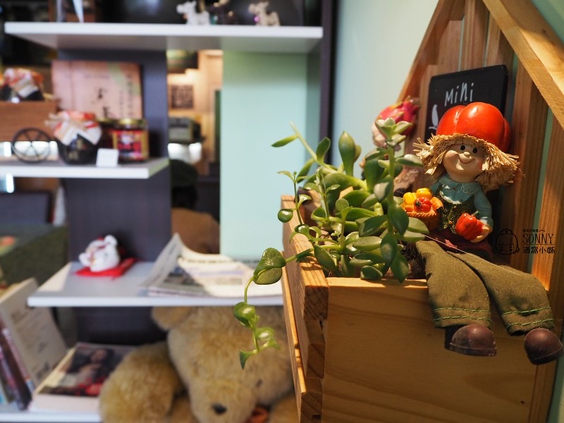 2024嘉義x迷你食記藏在忠孝路麥當勞後面的三采田美味餐坊(套餐,火鍋,單點,飲料,咖啡)美味好吃CP值高