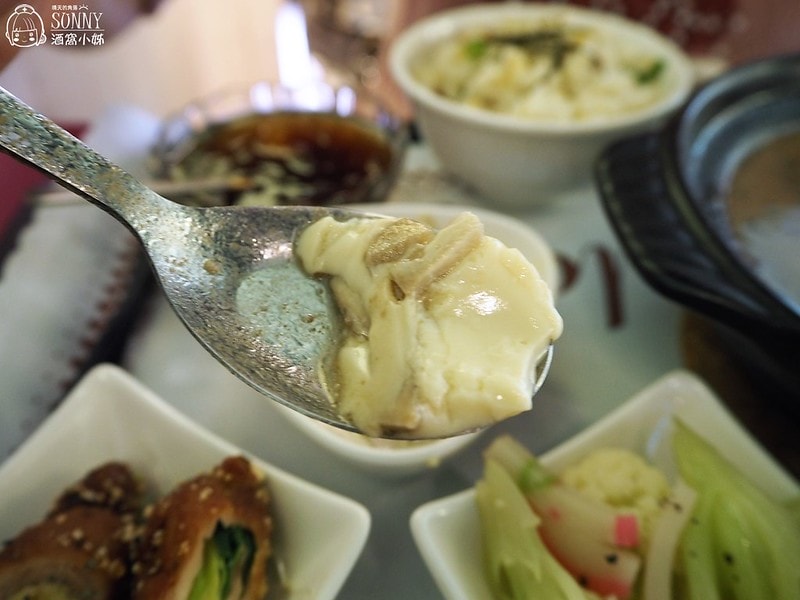 2024嘉義x迷你食記藏在忠孝路麥當勞後面的三采田美味餐坊(套餐,火鍋,單點,飲料,咖啡)美味好吃CP值高