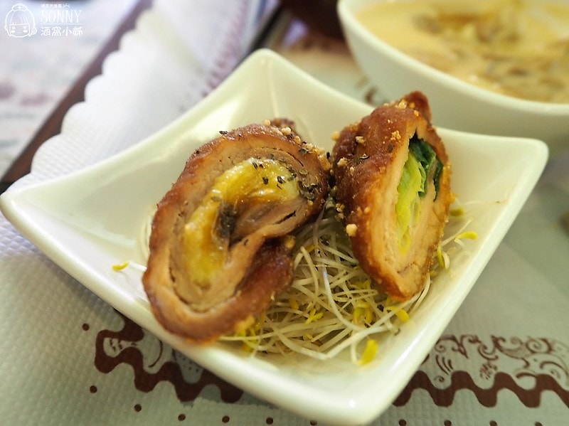 2024嘉義x迷你食記藏在忠孝路麥當勞後面的三采田美味餐坊(套餐,火鍋,單點,飲料,咖啡)美味好吃CP值高