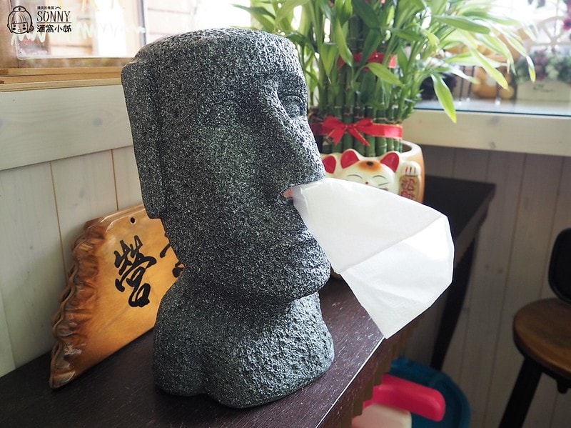 2024嘉義x迷你食記藏在忠孝路麥當勞後面的三采田美味餐坊(套餐,火鍋,單點,飲料,咖啡)美味好吃CP值高