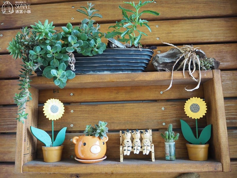 2024｜嘉義x迷你食記｜藏在忠孝路麥當勞後面的三采田美味餐坊(套餐,火鍋,單點,飲料,咖啡)美味好吃CP值高