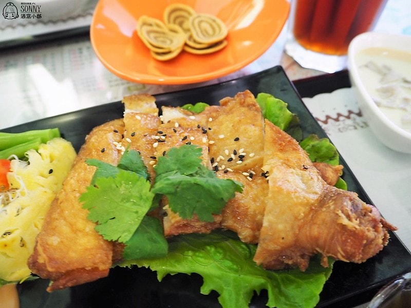 2024嘉義x迷你食記藏在忠孝路麥當勞後面的三采田美味餐坊(套餐,火鍋,單點,飲料,咖啡)美味好吃CP值高