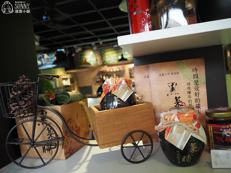 2024嘉義x迷你食記藏在忠孝路麥當勞後面的三采田美味餐坊(套餐,火鍋,單點,飲料,咖啡)美味好吃CP值高