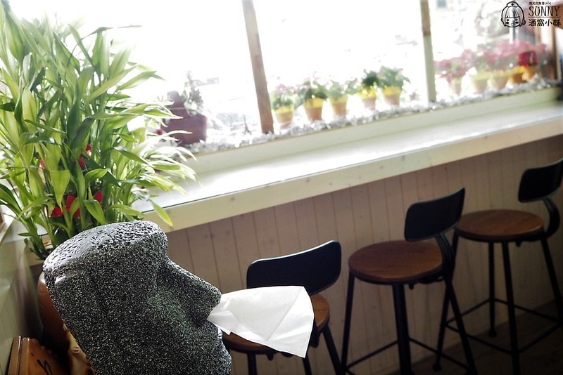 2024嘉義x迷你食記藏在忠孝路麥當勞後面的三采田美味餐坊(套餐,火鍋,單點,飲料,咖啡)美味好吃CP值高