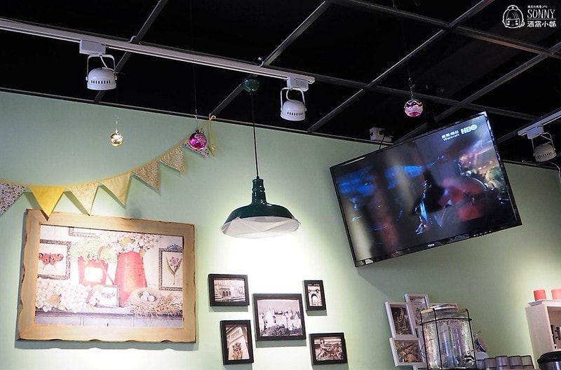 2024嘉義x迷你食記藏在忠孝路麥當勞後面的三采田美味餐坊(套餐,火鍋,單點,飲料,咖啡)美味好吃CP值高