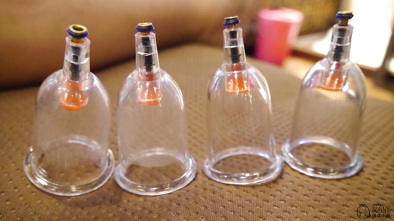 嘉義按摩/御仙堂/筋絡按摩/足底按摩/肩頸按摩/油壓鬆筋按摩