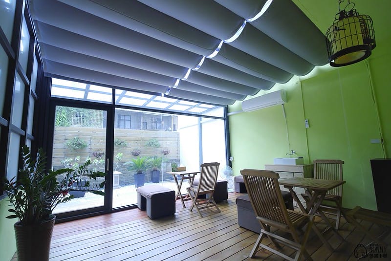 嘉義按摩/御仙堂/筋絡按摩/足底按摩/肩頸按摩/油壓鬆筋按摩