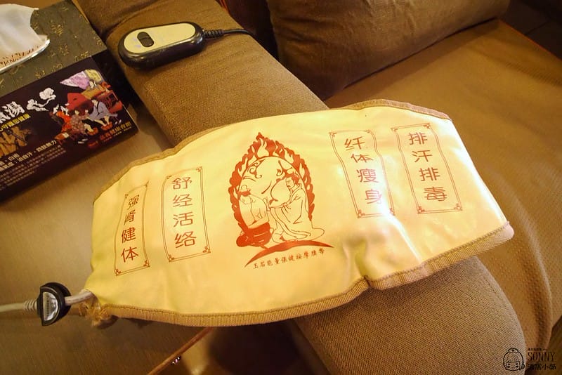 嘉義按摩/御仙堂/筋絡按摩/足底按摩/肩頸按摩/油壓鬆筋按摩