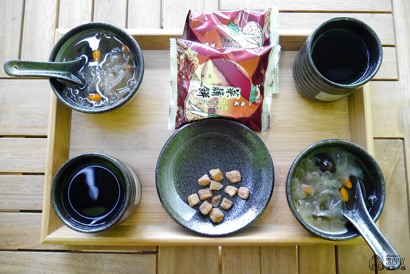 嘉義按摩/御仙堂/筋絡按摩/足底按摩/肩頸按摩/油壓鬆筋按摩