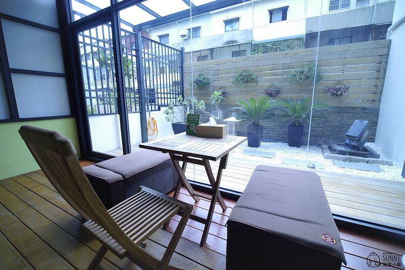 嘉義按摩/御仙堂/筋絡按摩/足底按摩/肩頸按摩/油壓鬆筋按摩