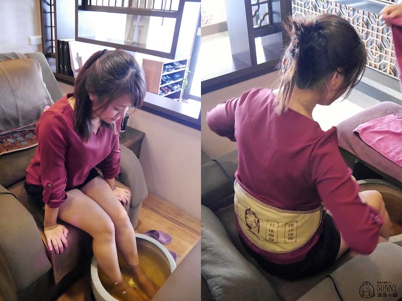 嘉義按摩/御仙堂/筋絡按摩/足底按摩/肩頸按摩/油壓鬆筋按摩