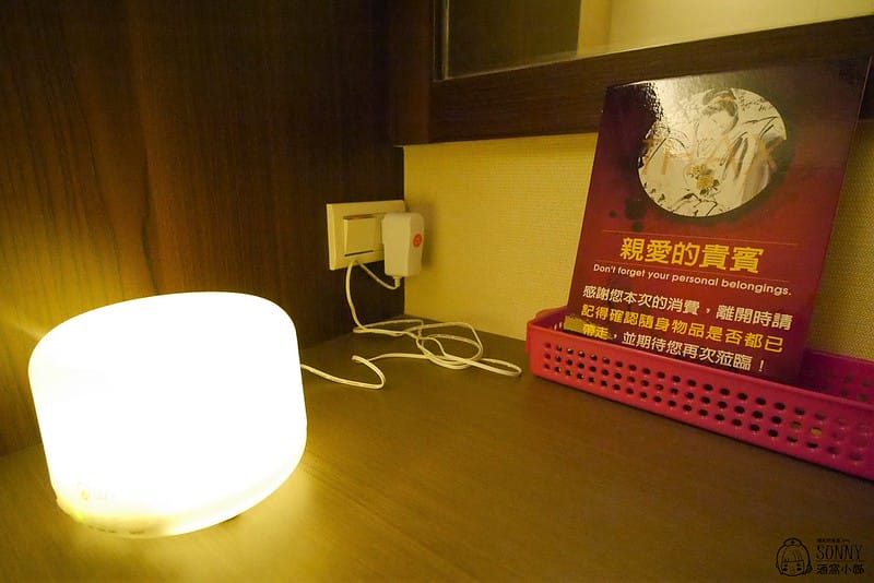 嘉義按摩/御仙堂/筋絡按摩/足底按摩/肩頸按摩/油壓鬆筋按摩