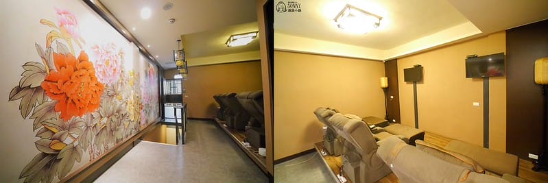 嘉義按摩/御仙堂/筋絡按摩/足底按摩/肩頸按摩/油壓鬆筋按摩