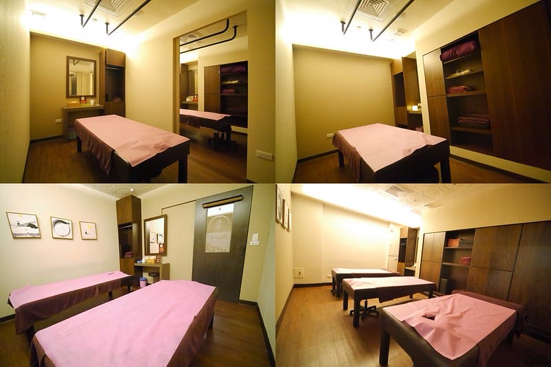 嘉義按摩/御仙堂/筋絡按摩/足底按摩/肩頸按摩/油壓鬆筋按摩