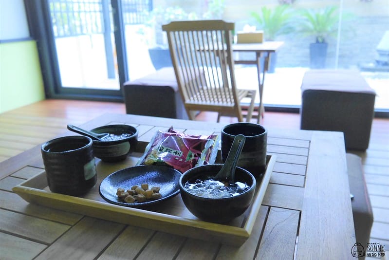 嘉義按摩/御仙堂/筋絡按摩/足底按摩/肩頸按摩/油壓鬆筋按摩