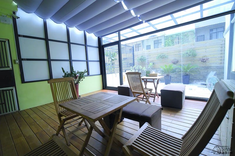 嘉義按摩/御仙堂/筋絡按摩/足底按摩/肩頸按摩/油壓鬆筋按摩