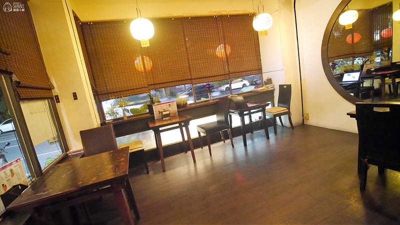 朴子美食x采荷居