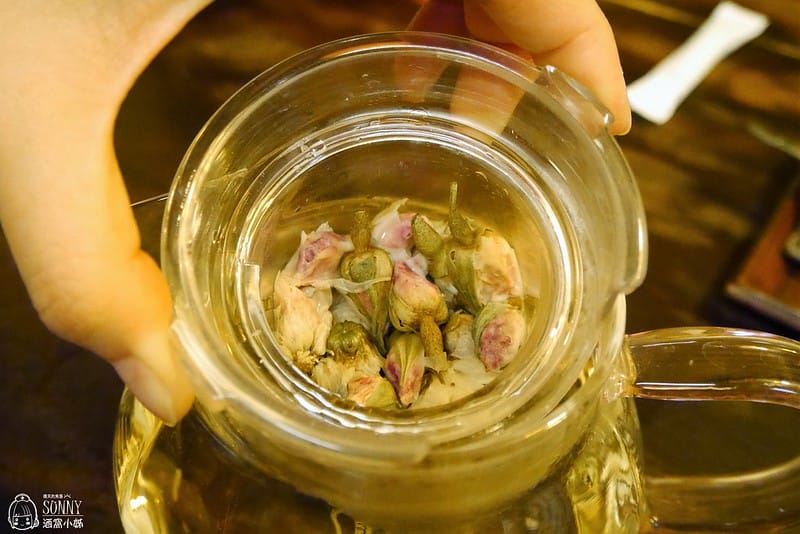 朴子美食x采荷居