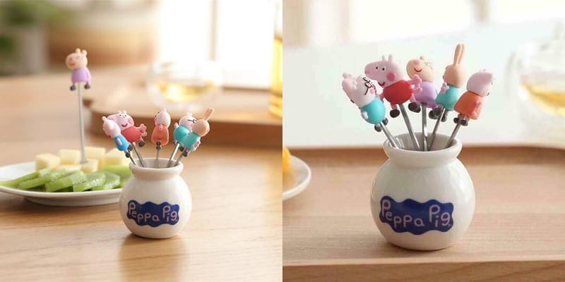 5000人抽獎小禮物