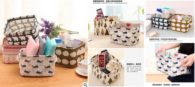 5000人抽獎小禮物