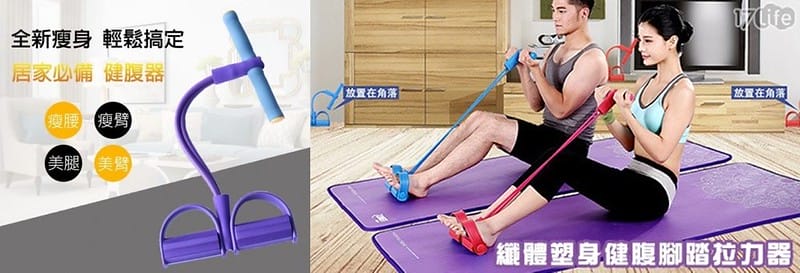 5000人抽獎小禮物