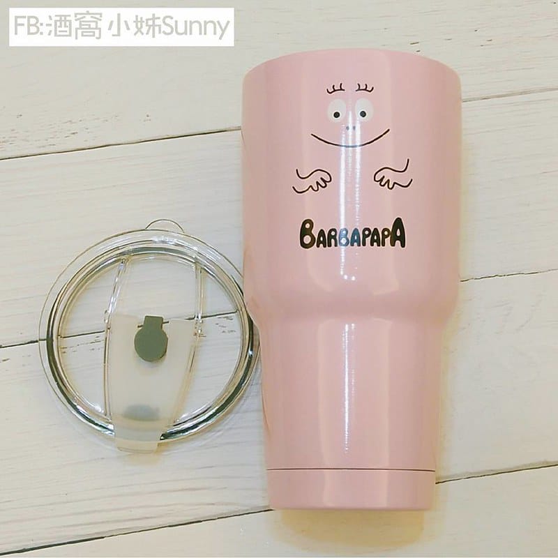 粉絲限定+分享留言抽抽樂｜酒窩小姊Sunny晴天的角落粉絲團來到5千人要回饋粉絲囉!!!