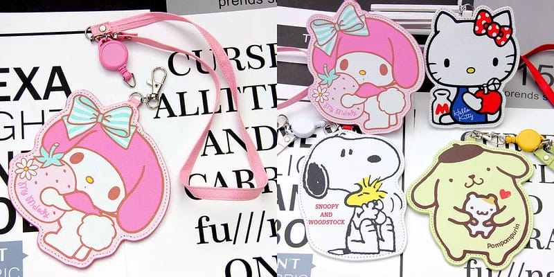 5000人抽獎小禮物