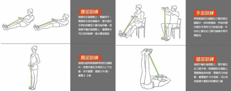 粉絲限定+分享留言抽抽樂｜酒窩小姊Sunny晴天的角落粉絲團來到5千人要回饋粉絲囉!!!