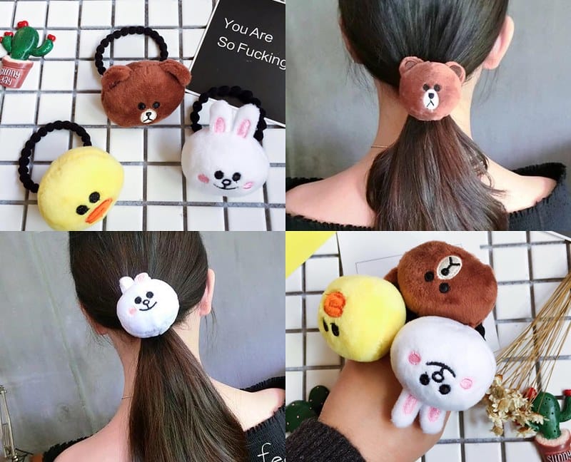 5000人抽獎小禮物