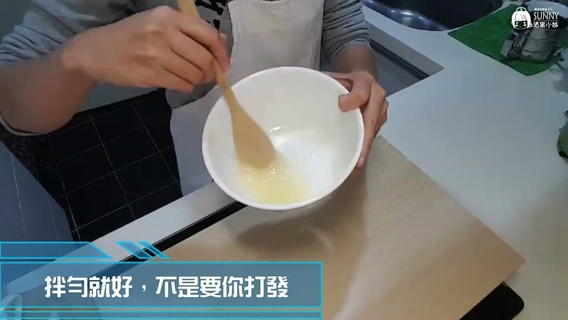 20171221_171221_0010