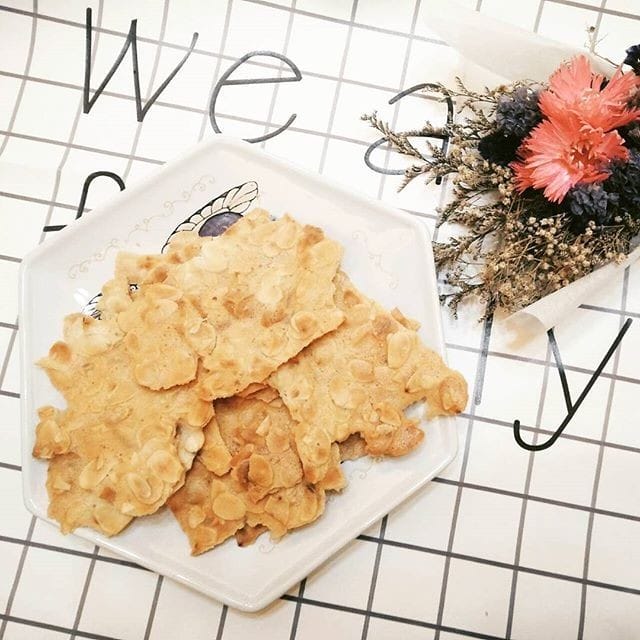 20171221_171221_0001