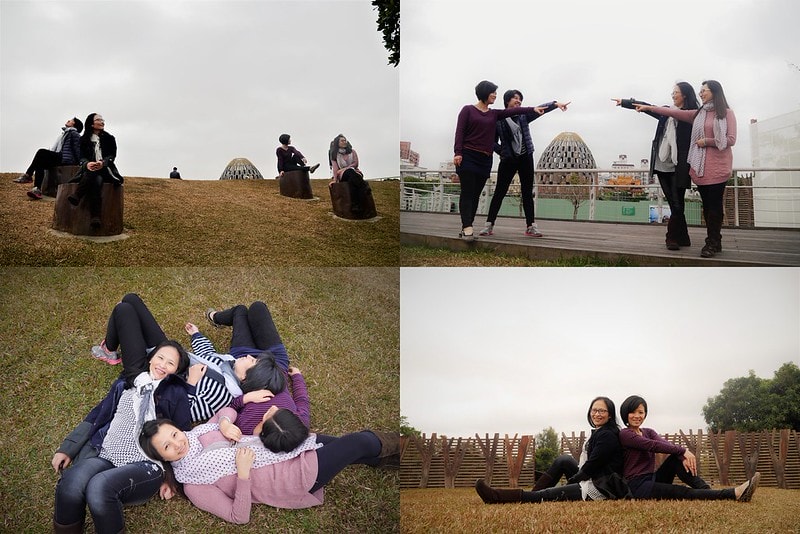 2017-嘉義里亞環島行旅