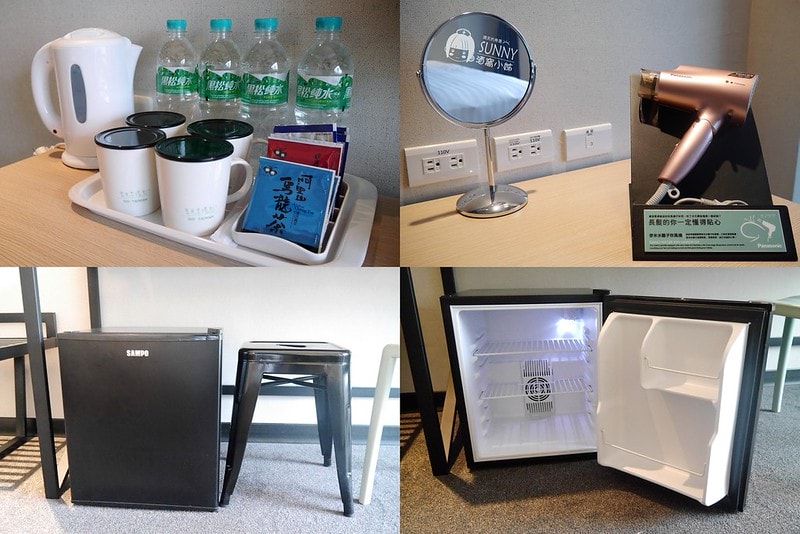 2017-嘉義里亞環島行旅