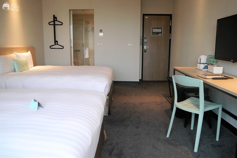 2017-嘉義里亞環島行旅