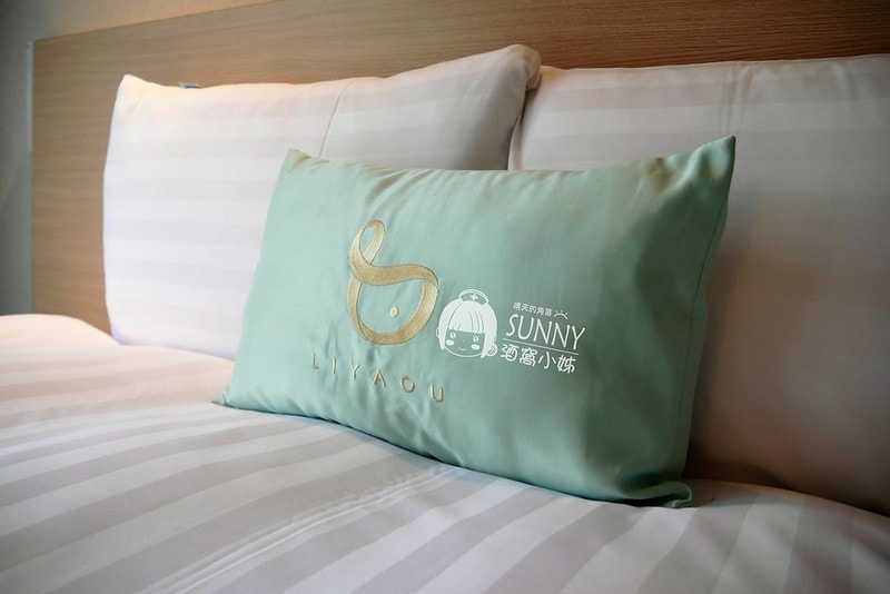 2017-嘉義里亞環島行旅