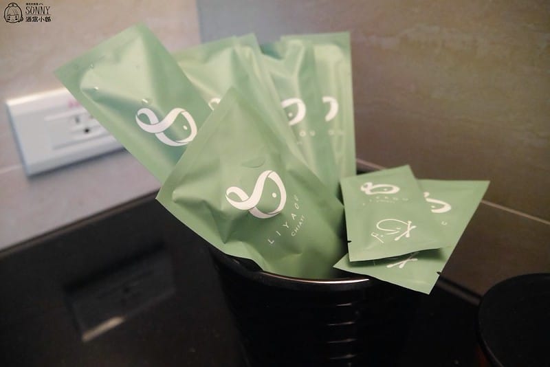 2017-嘉義里亞環島行旅